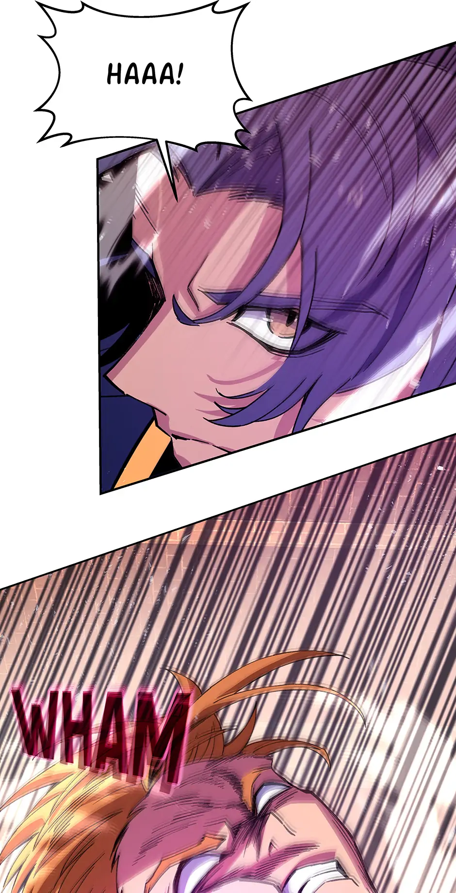 Page 34 of Chapter 97