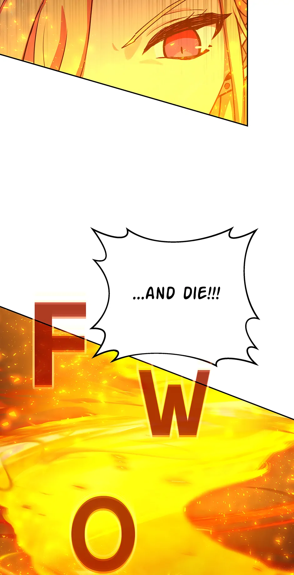 Page 36 of Chapter 97