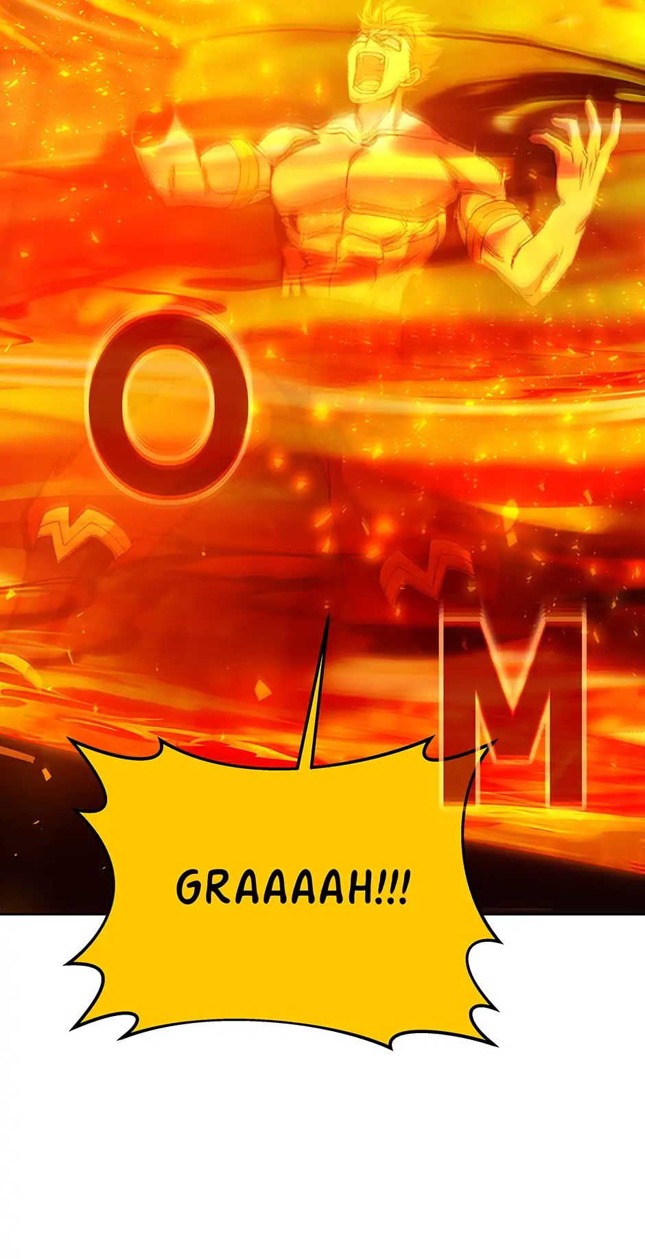 Page 37 of Chapter 97