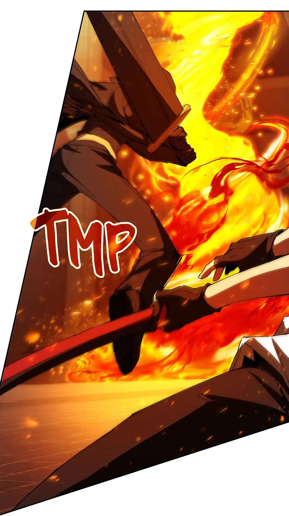 Page 38 of Chapter 97