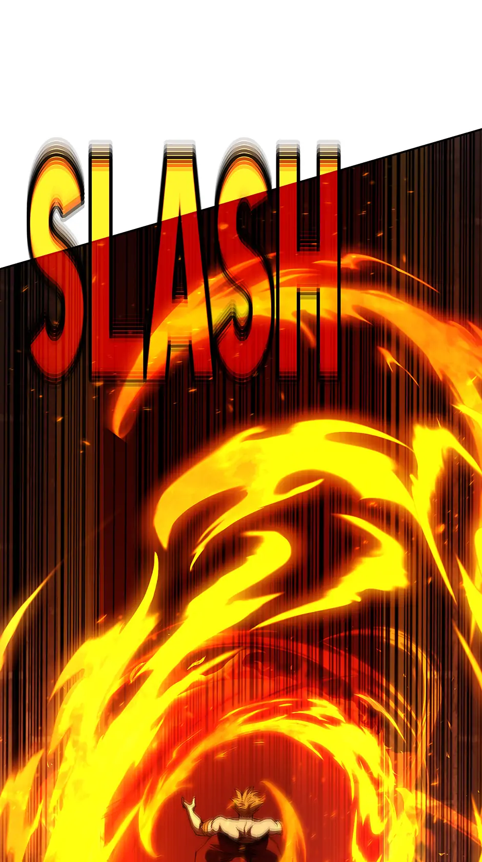 Page 39 of Chapter 97