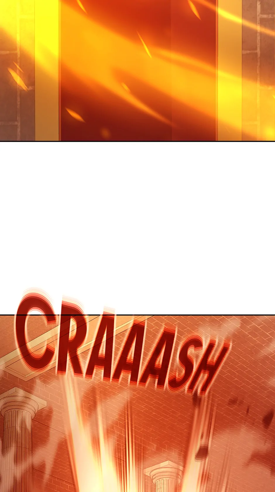 Page 41 of Chapter 97