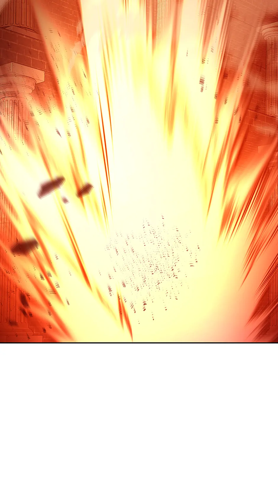 Page 42 of Chapter 97