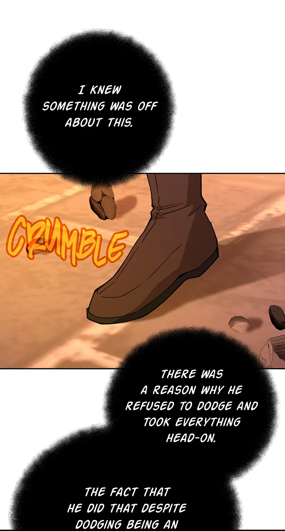 Page 43 of Chapter 97