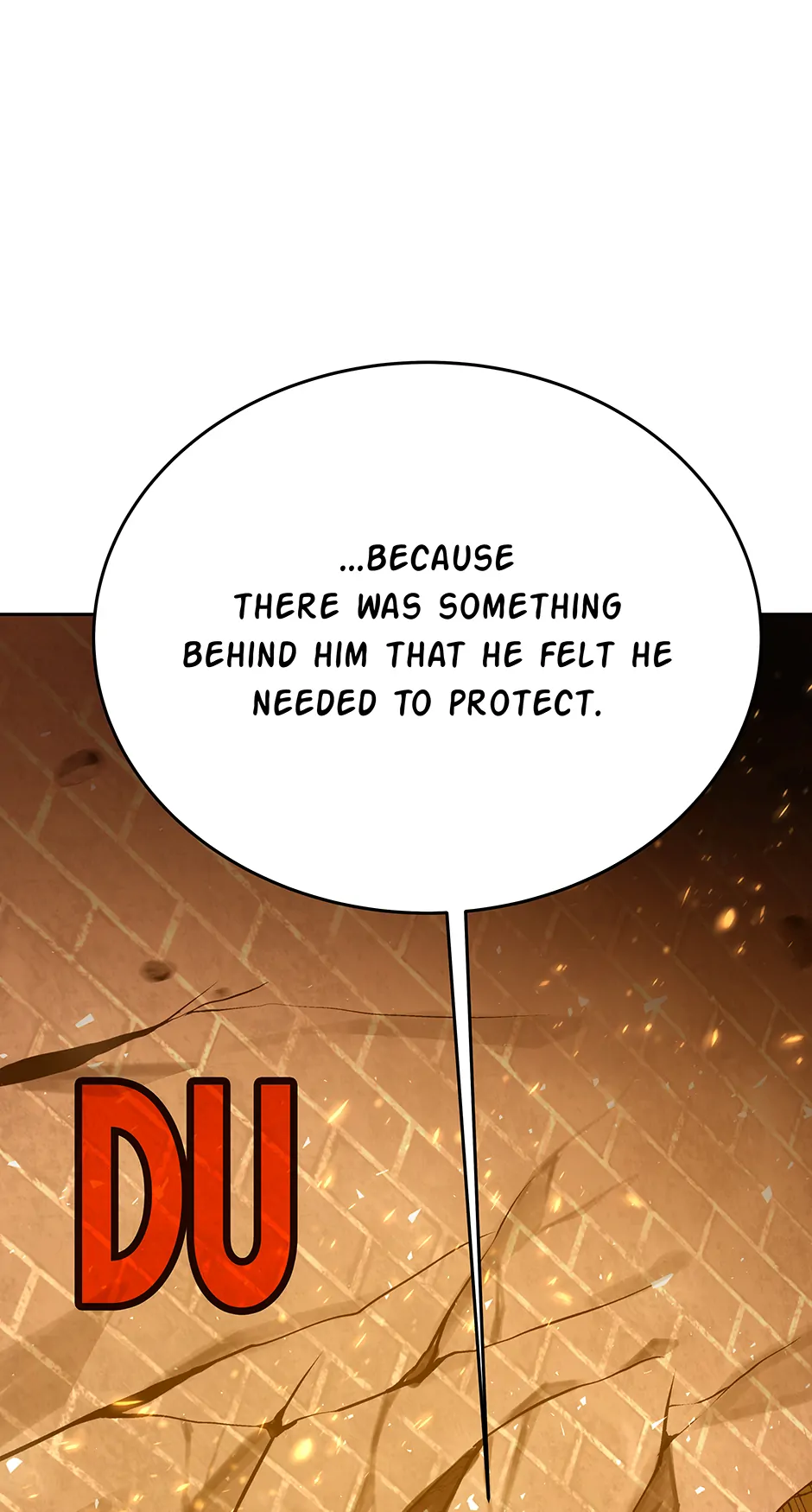Page 45 of Chapter 97