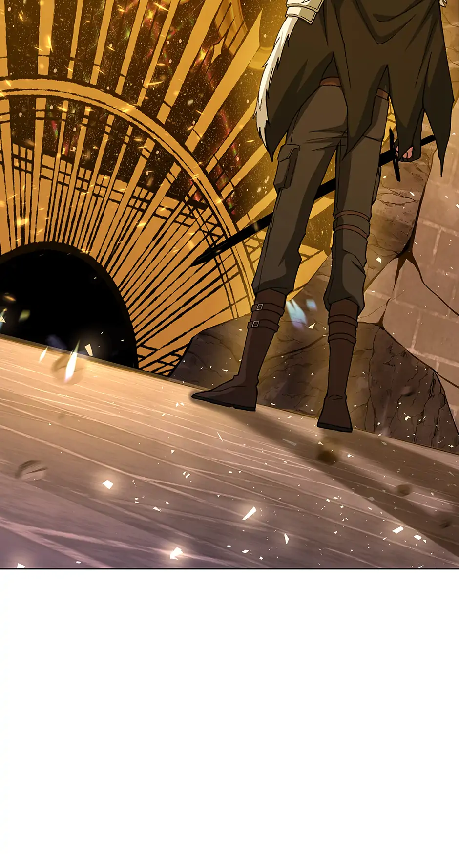 Page 47 of Chapter 97
