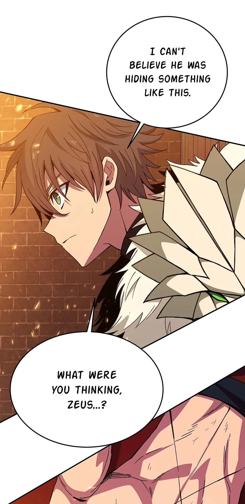 Page 48 of Chapter 97