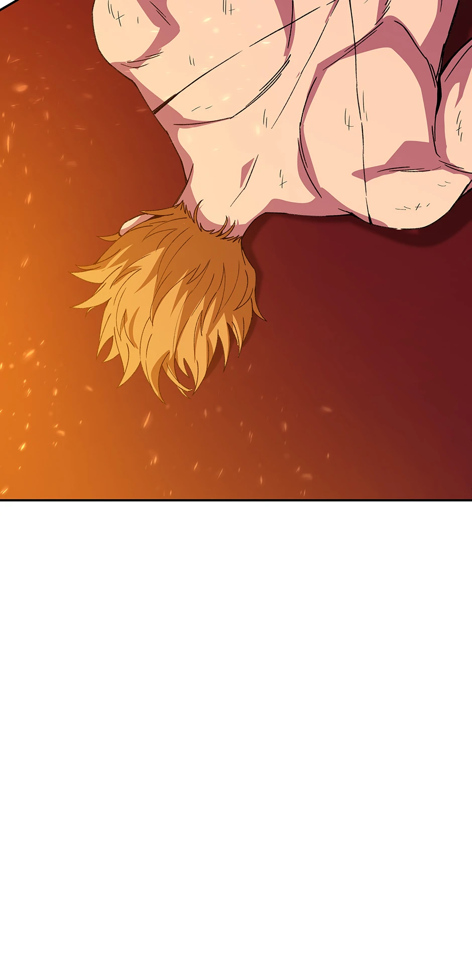 Page 49 of Chapter 97