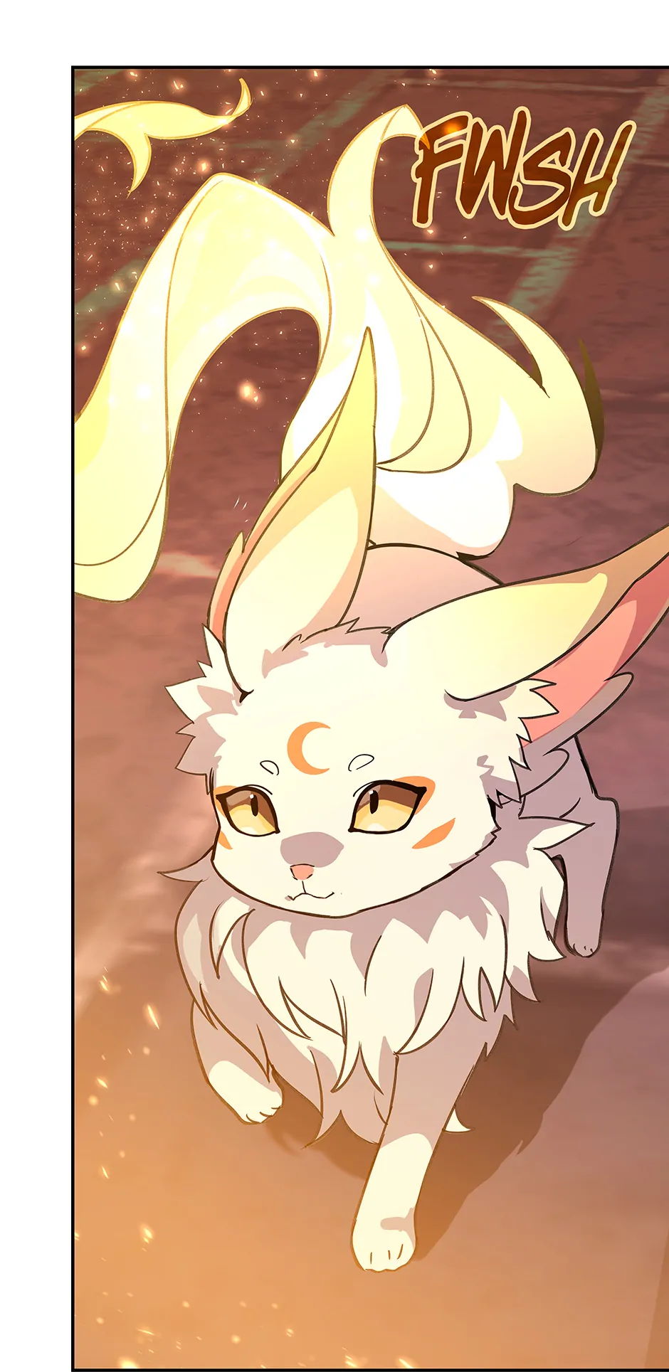 Page 50 of Chapter 97