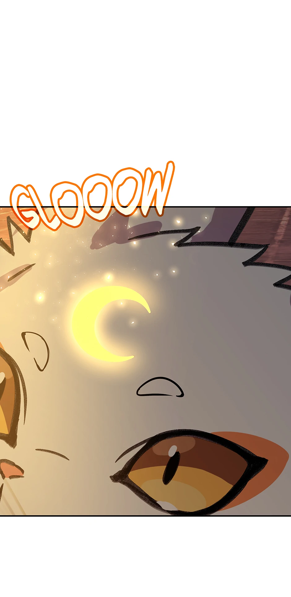 Page 51 of Chapter 97