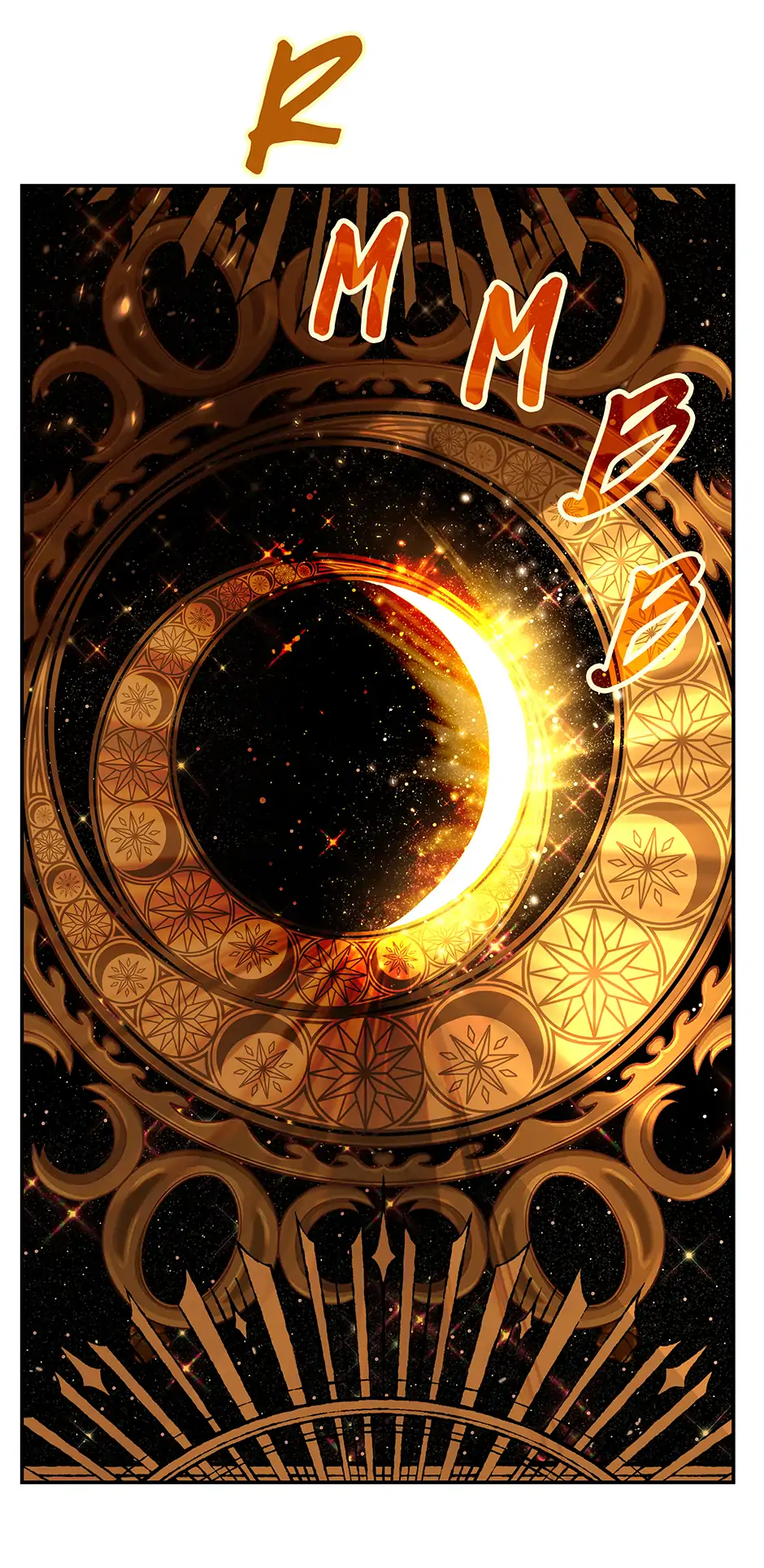 Page 52 of Chapter 97
