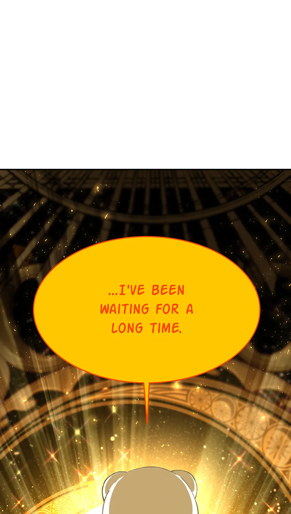Page 53 of Chapter 97