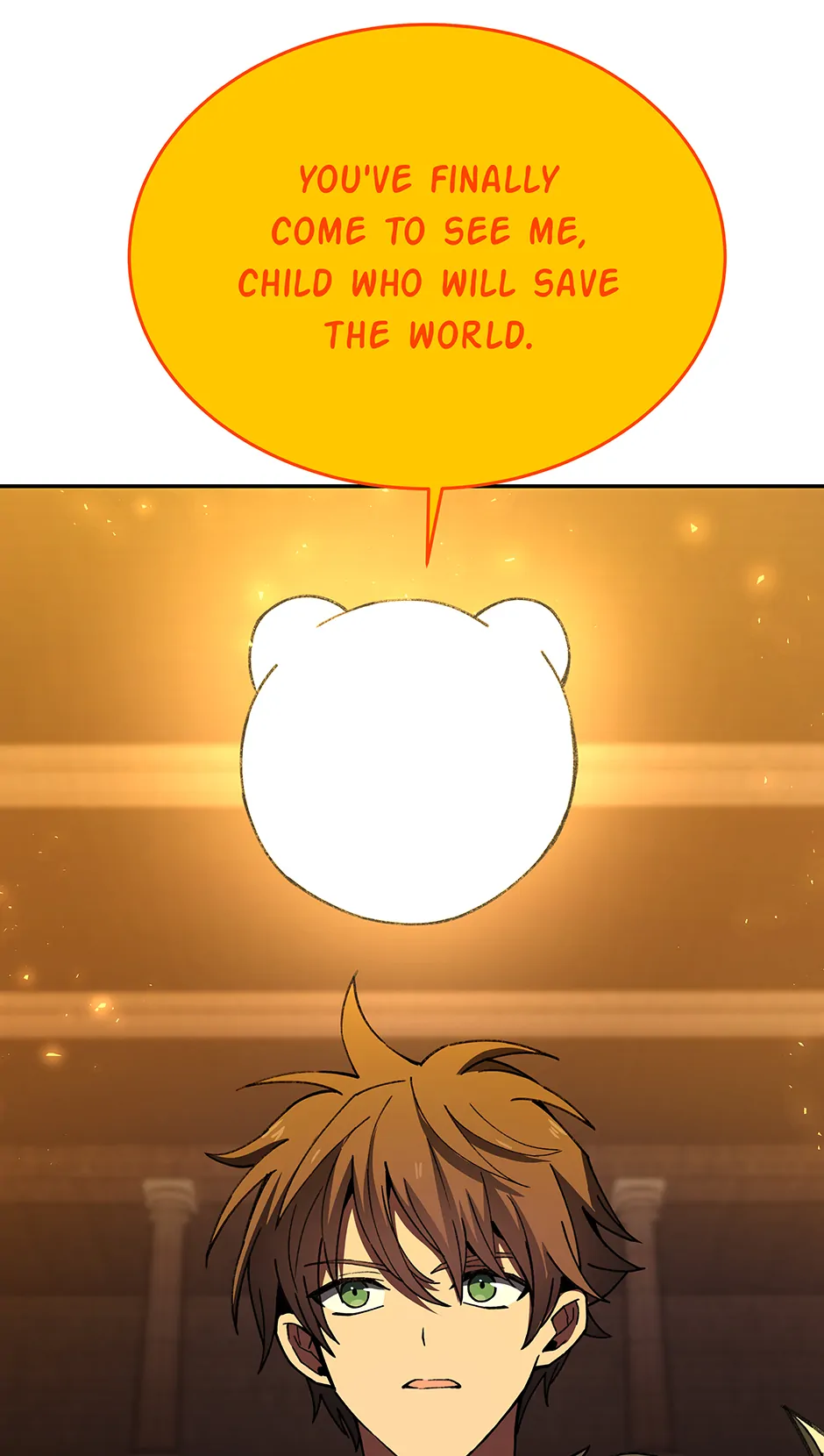 Page 55 of Chapter 97