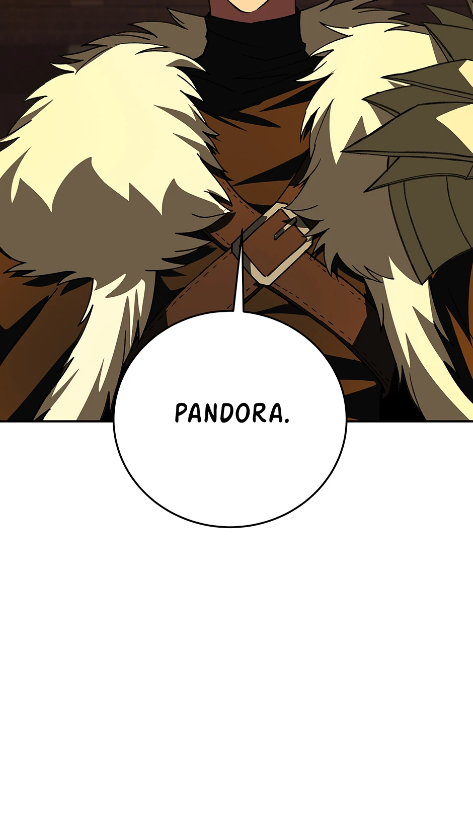 Page 56 of Chapter 97