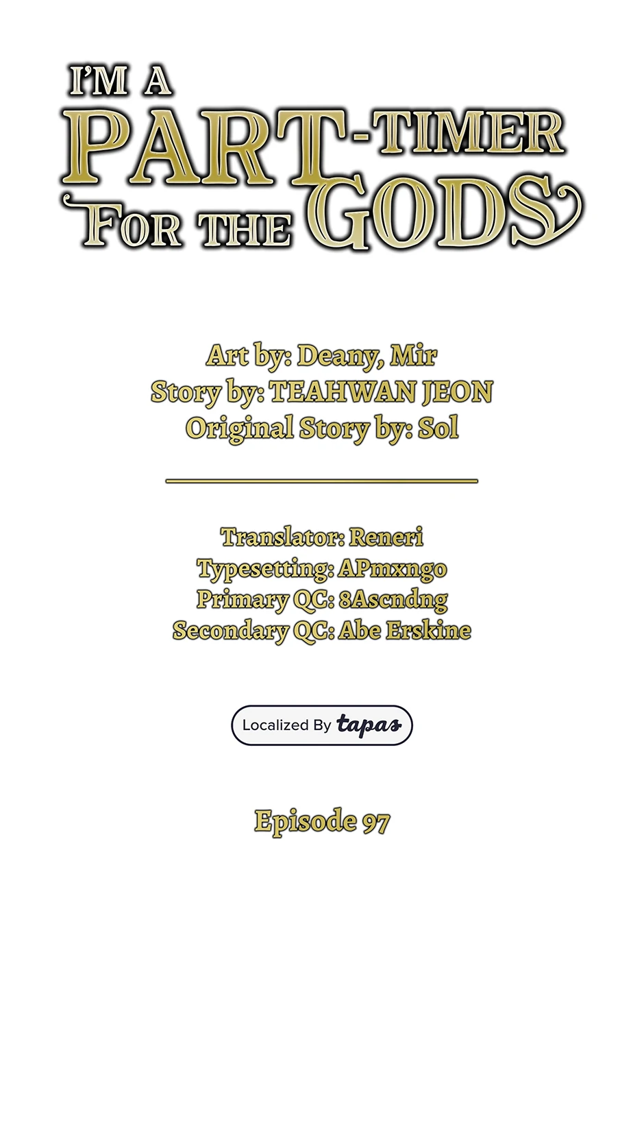 Page 57 of Chapter 97