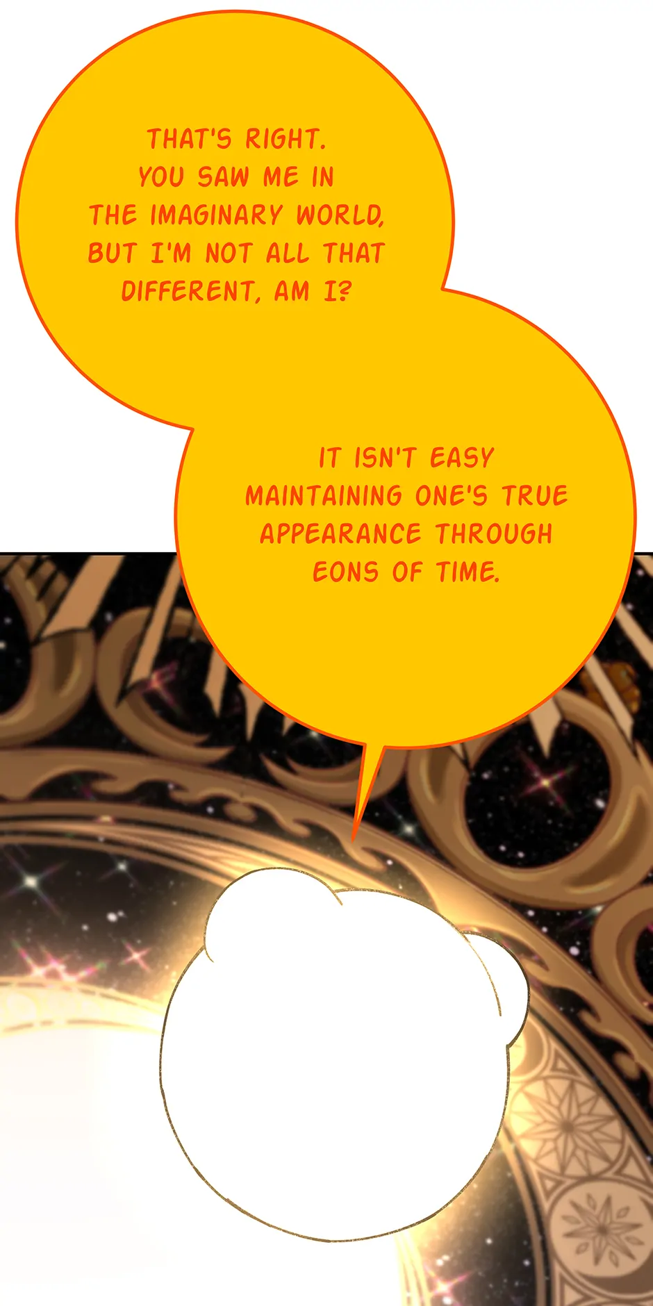 Page 58 of Chapter 97