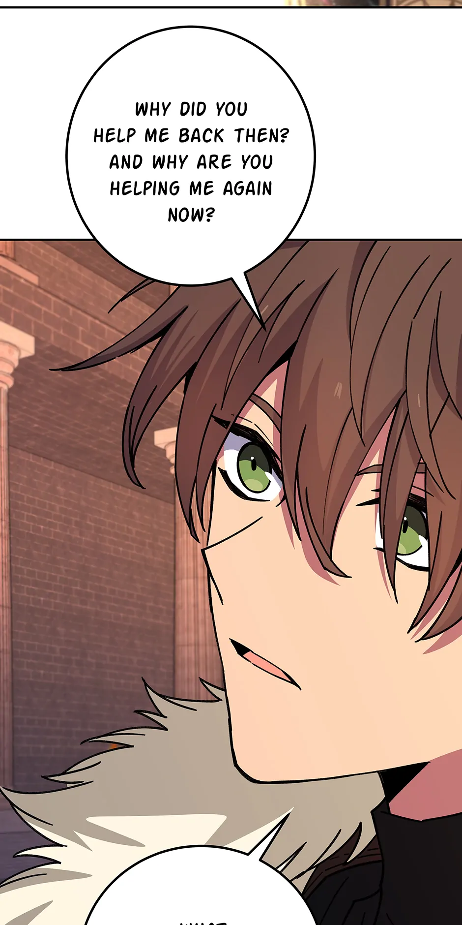 Page 59 of Chapter 97