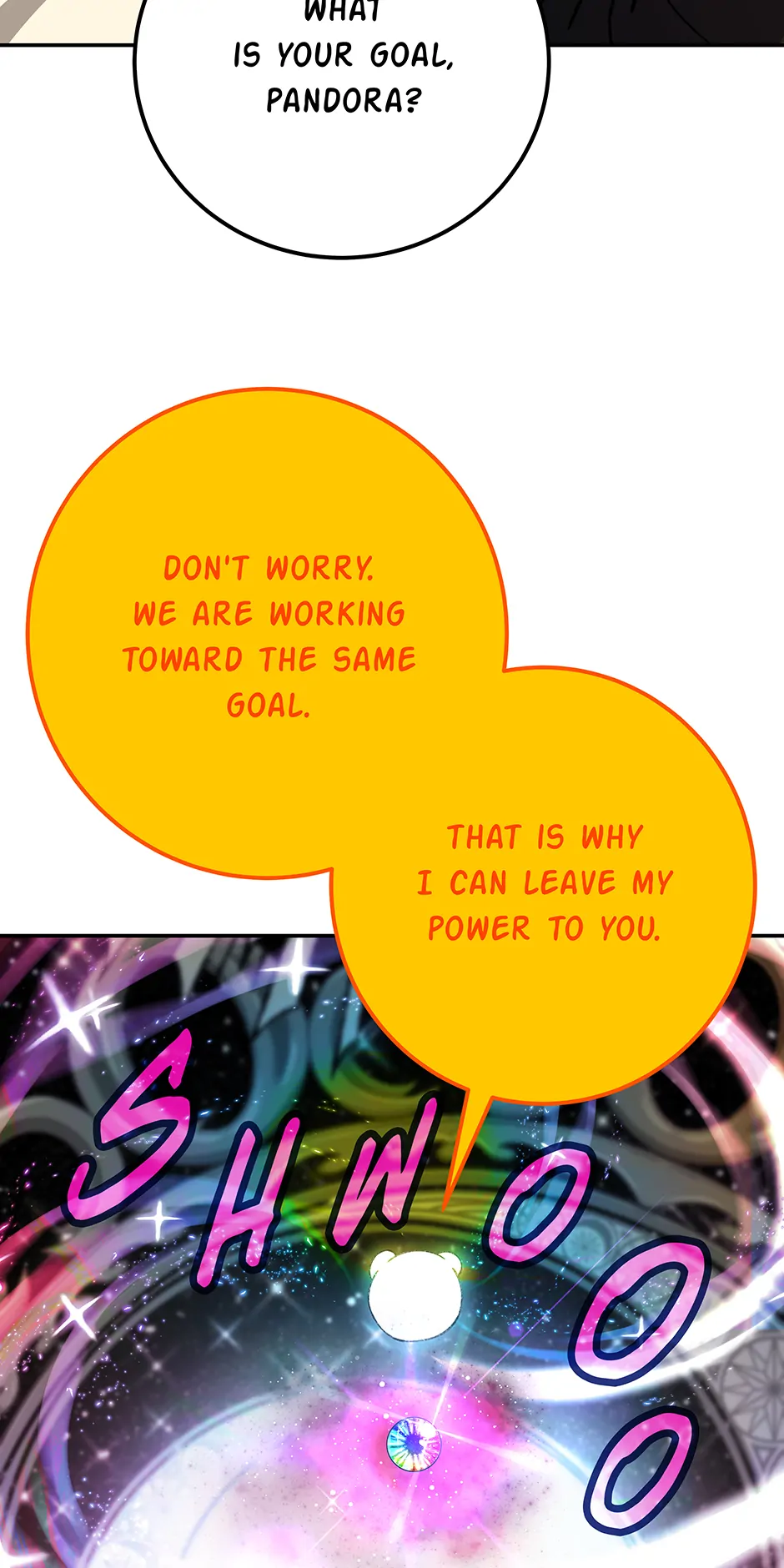 Page 60 of Chapter 97