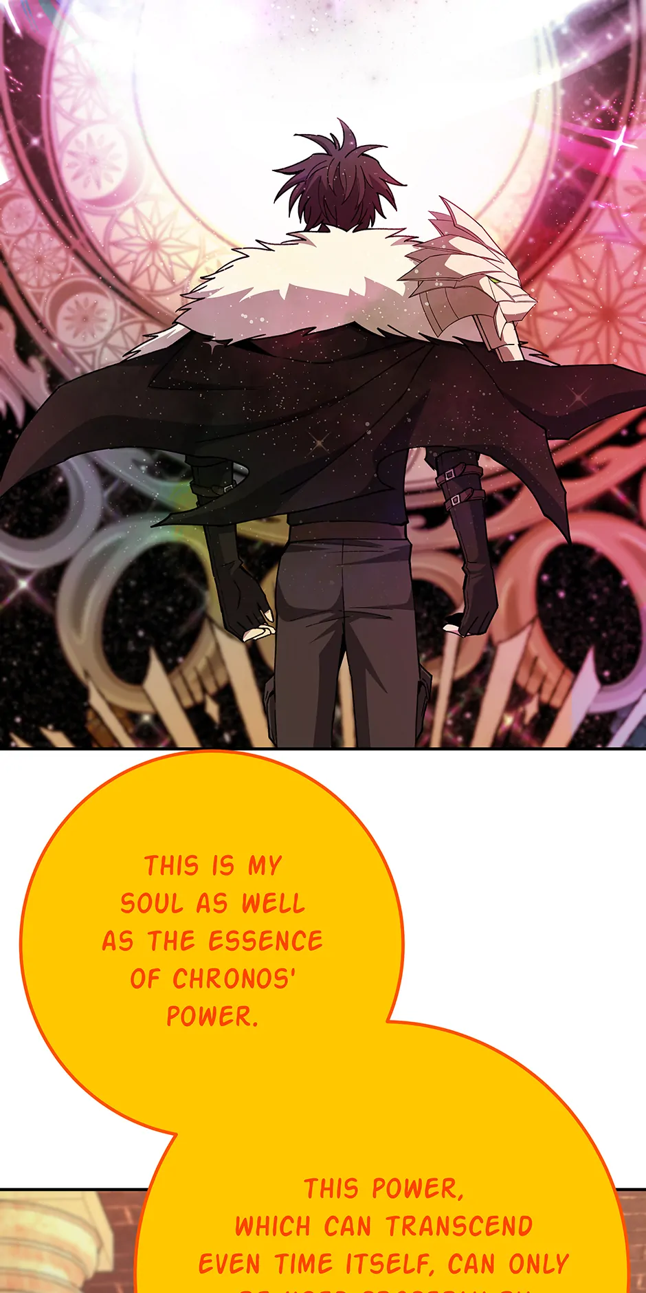 Page 61 of Chapter 97