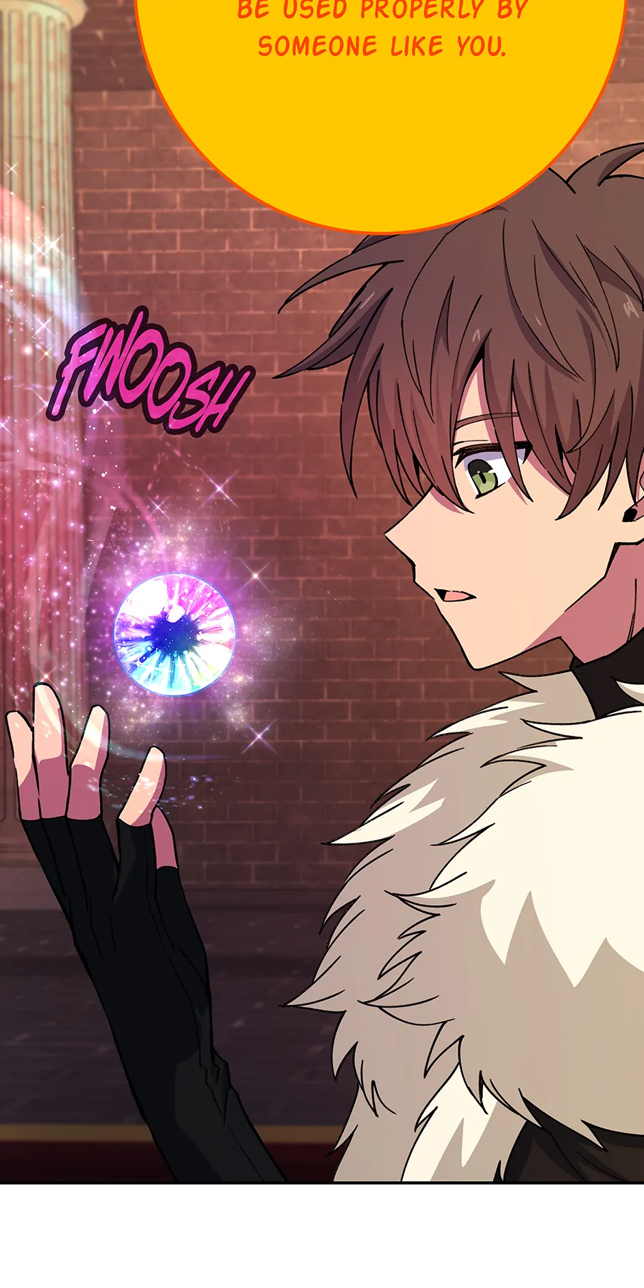 Page 62 of Chapter 97