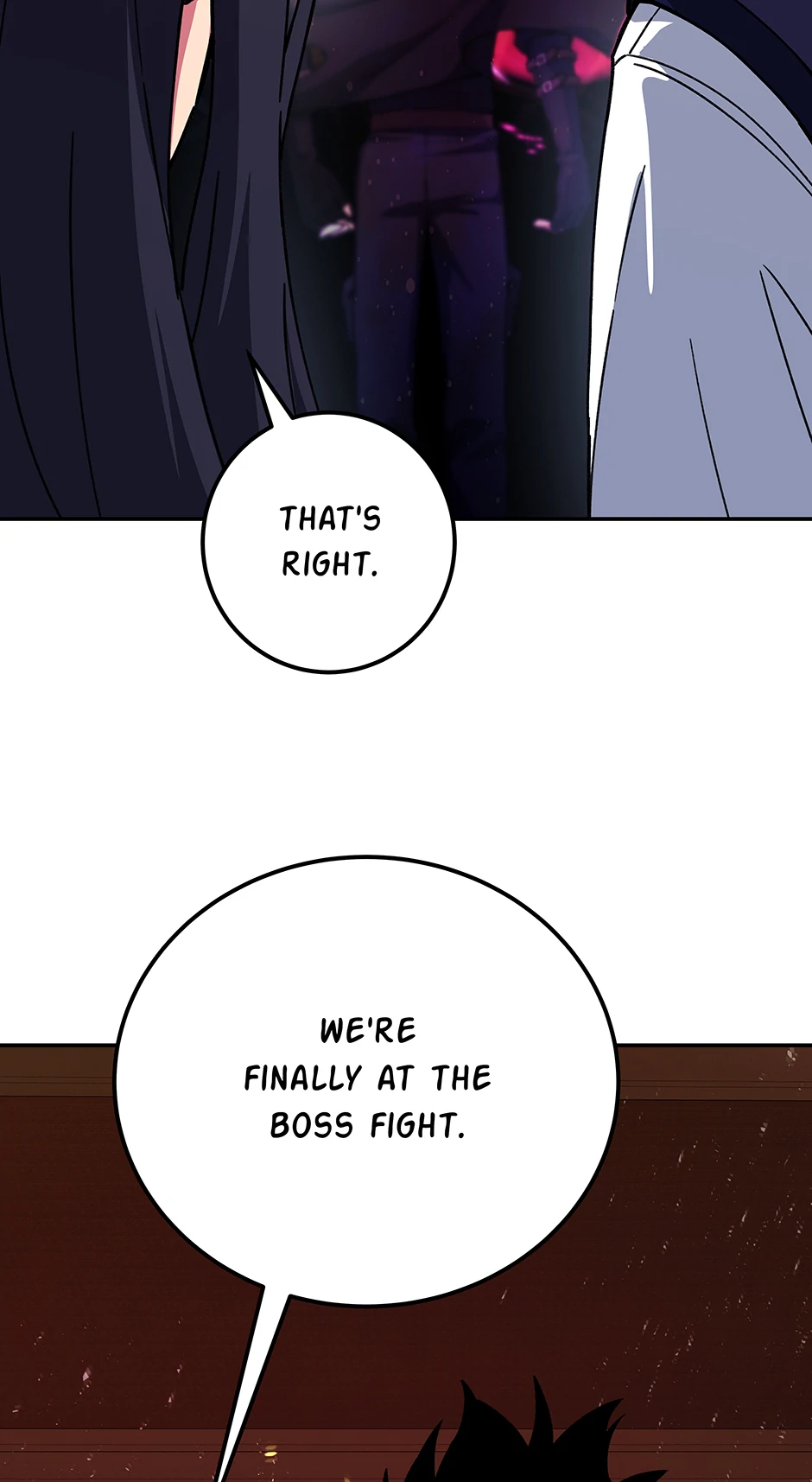 Page 65 of Chapter 97