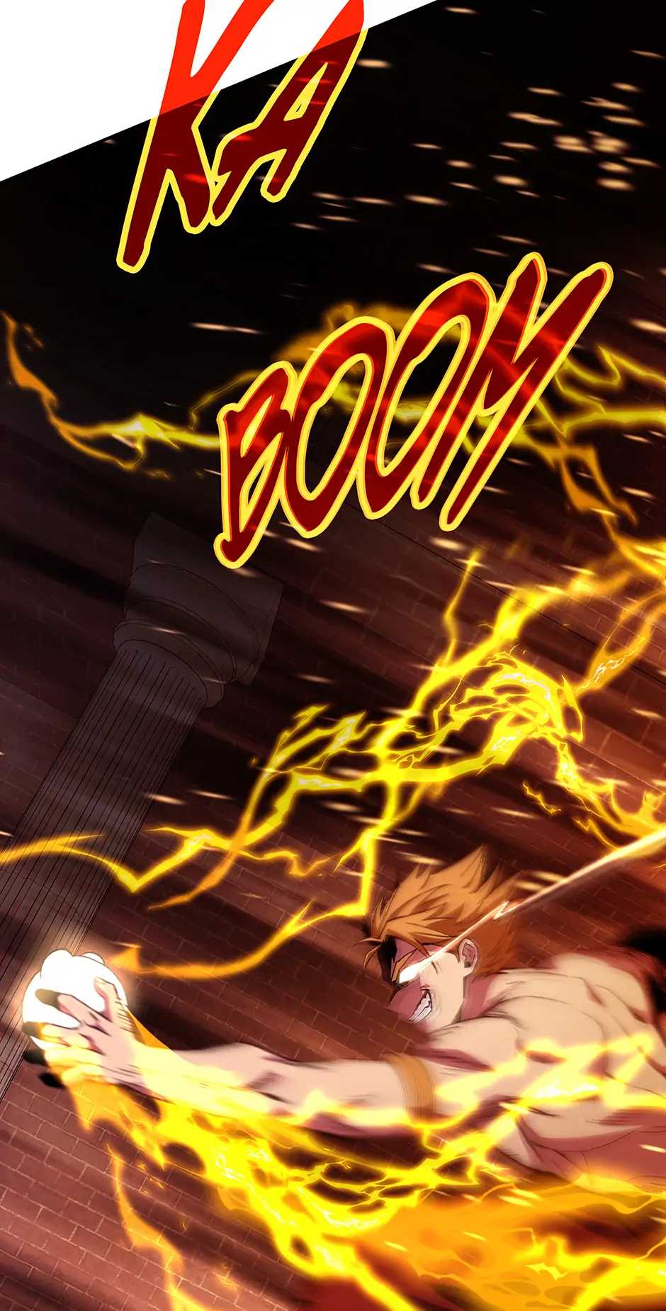 Page 68 of Chapter 97