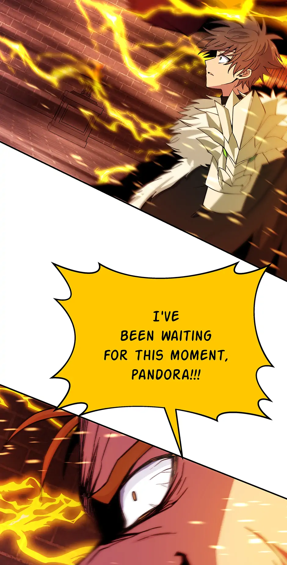 Page 69 of Chapter 97