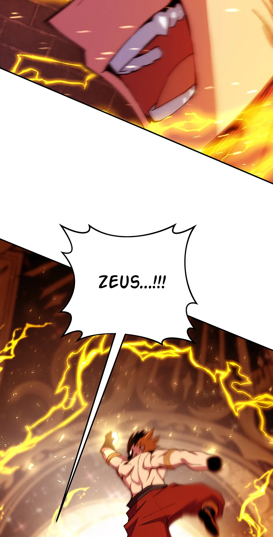 Page 70 of Chapter 97