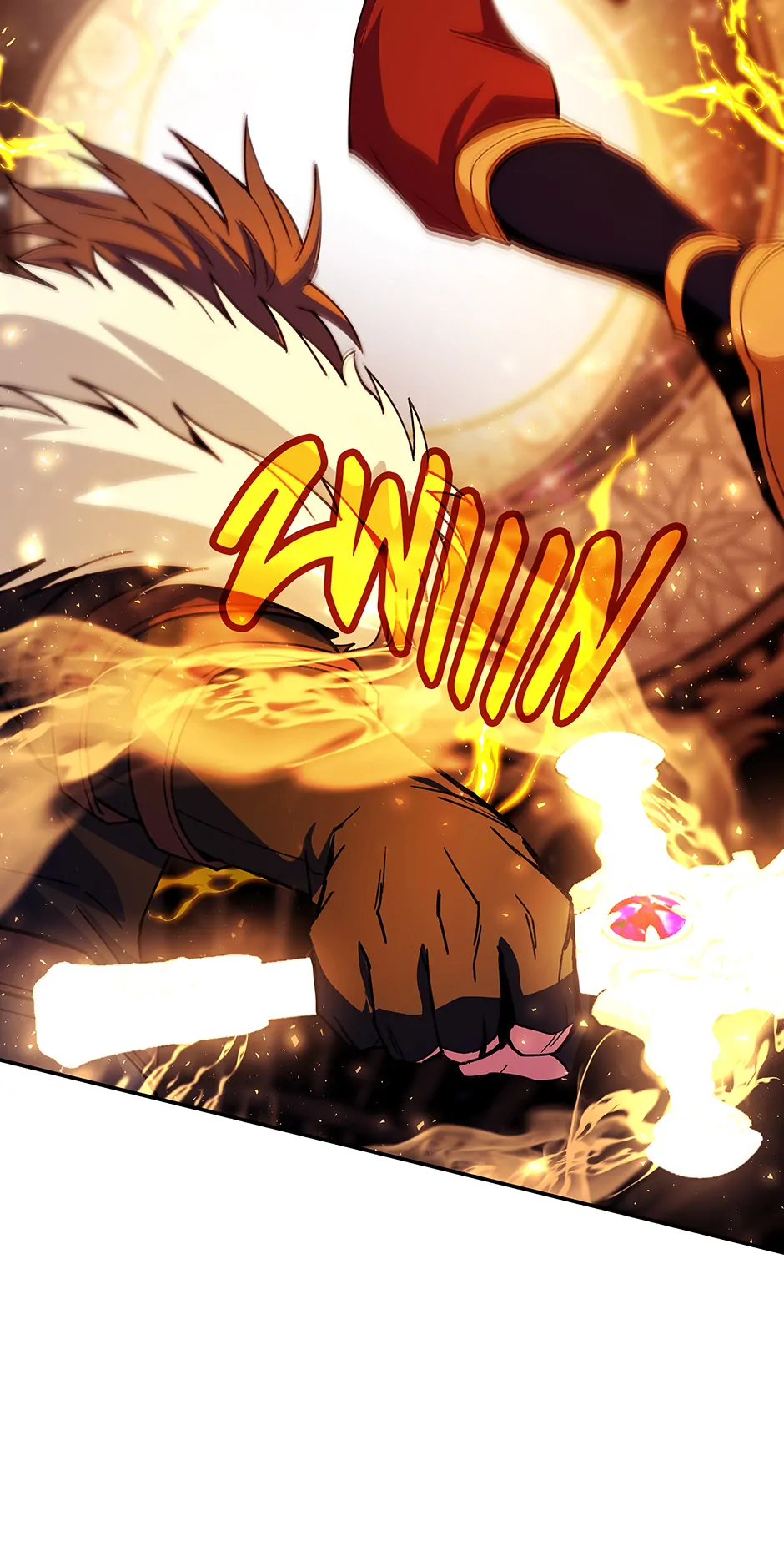 Page 71 of Chapter 97