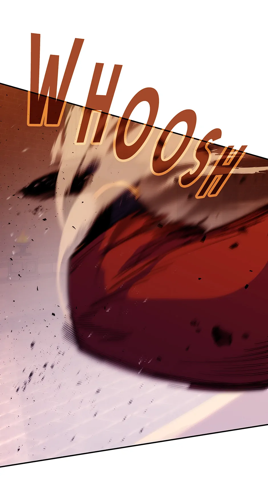 Page 72 of Chapter 97
