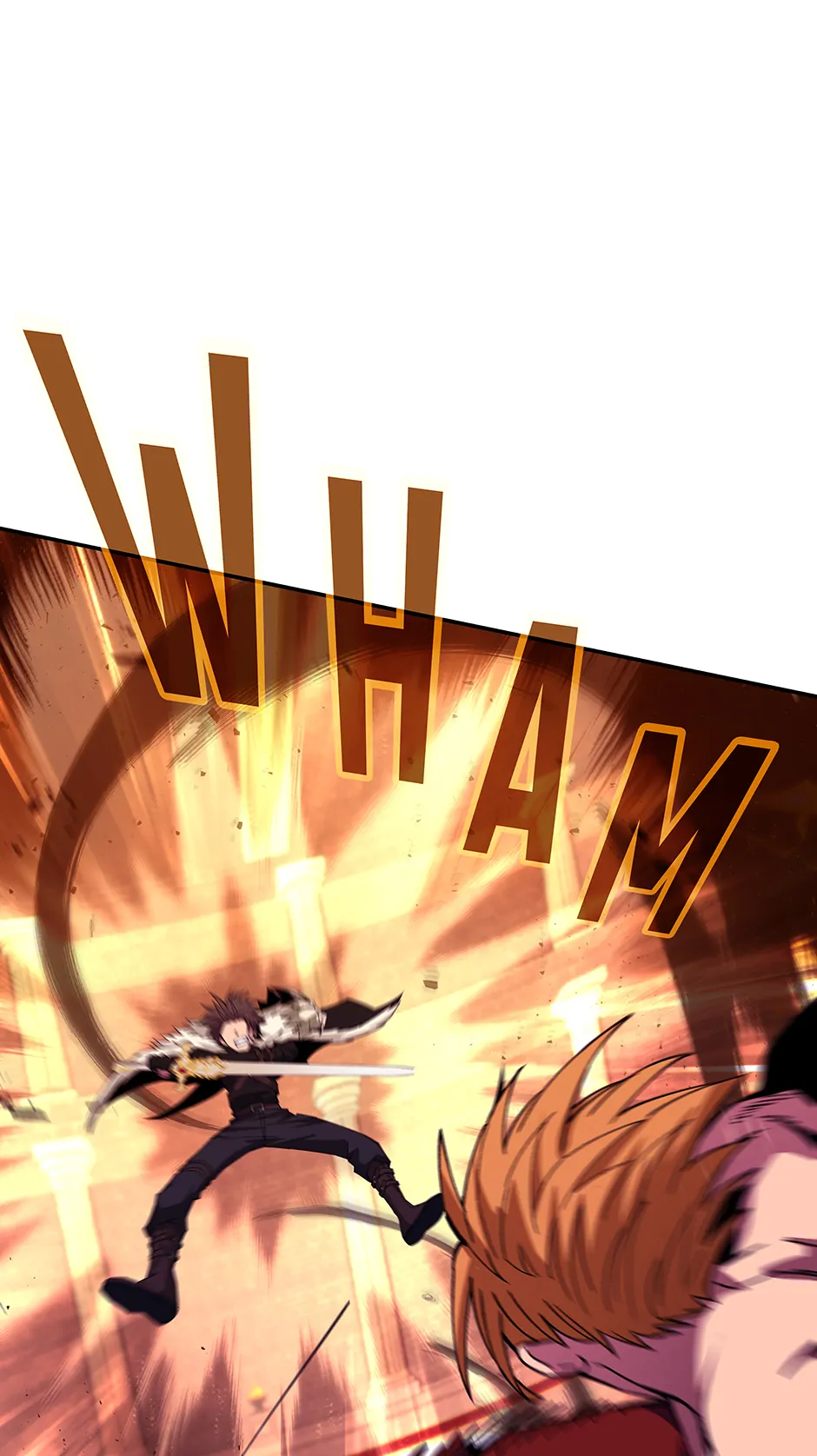 Page 73 of Chapter 97