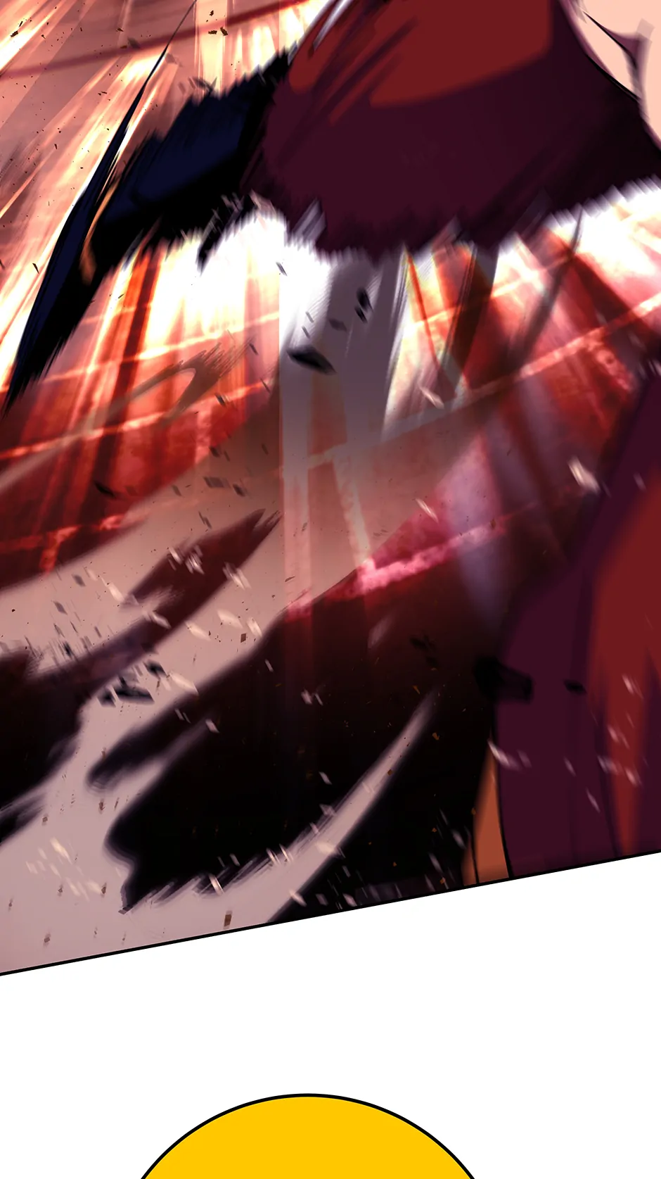 Page 74 of Chapter 97