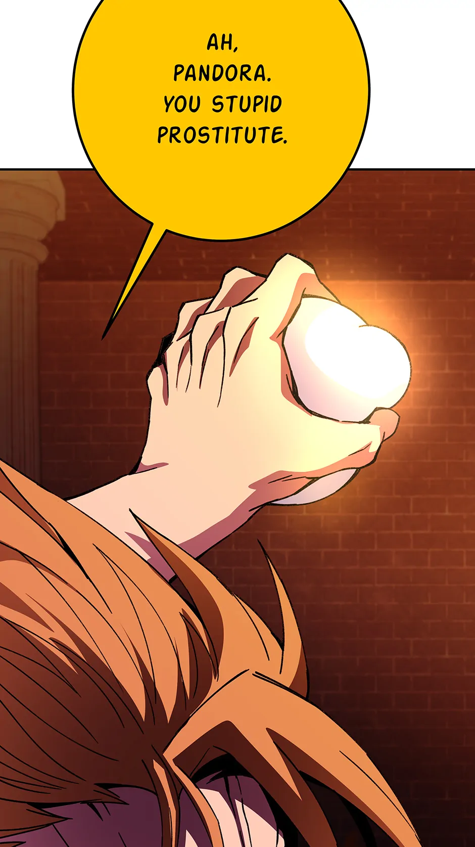 Page 75 of Chapter 97