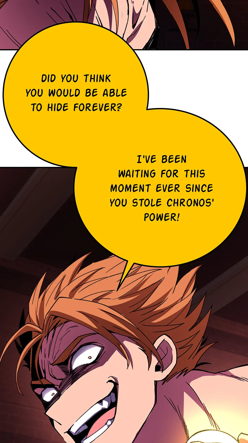 Page 76 of Chapter 97