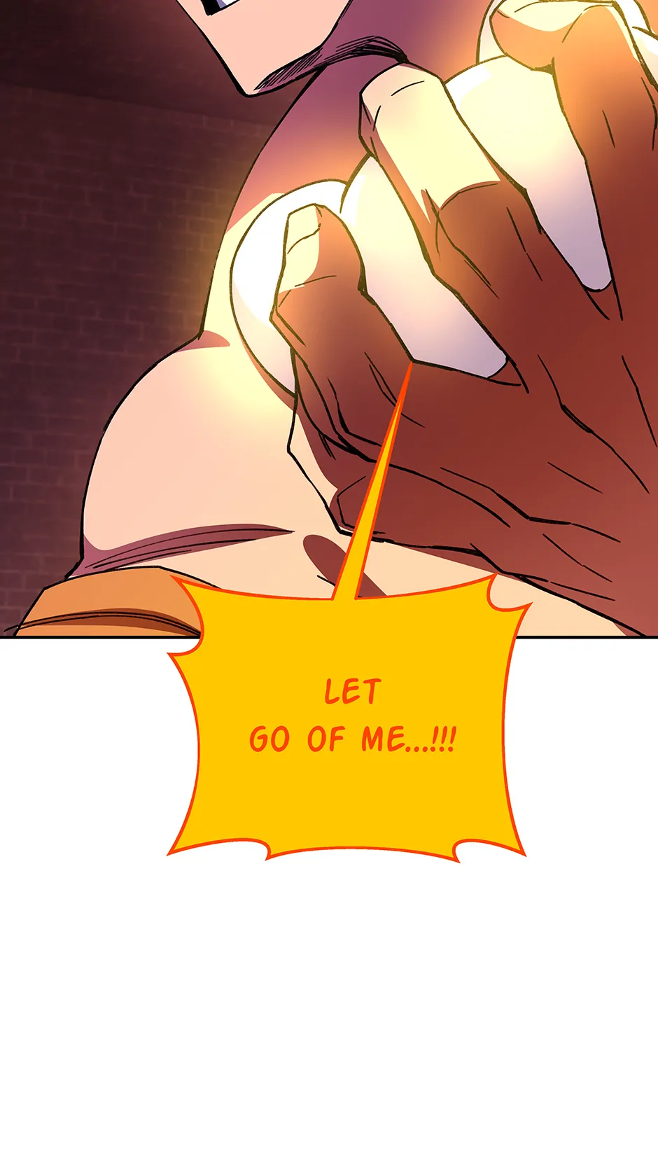 Page 77 of Chapter 97