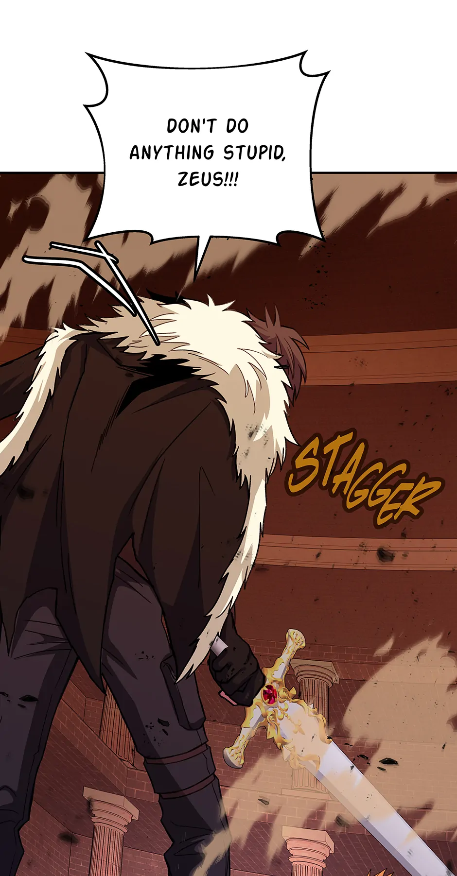 Page 78 of Chapter 97