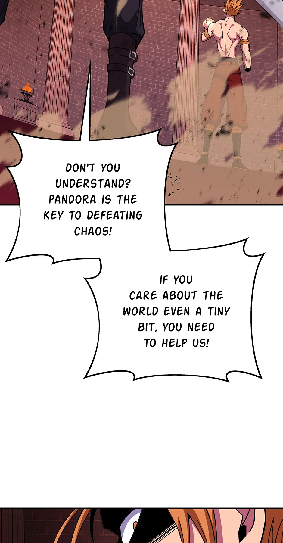 Page 79 of Chapter 97