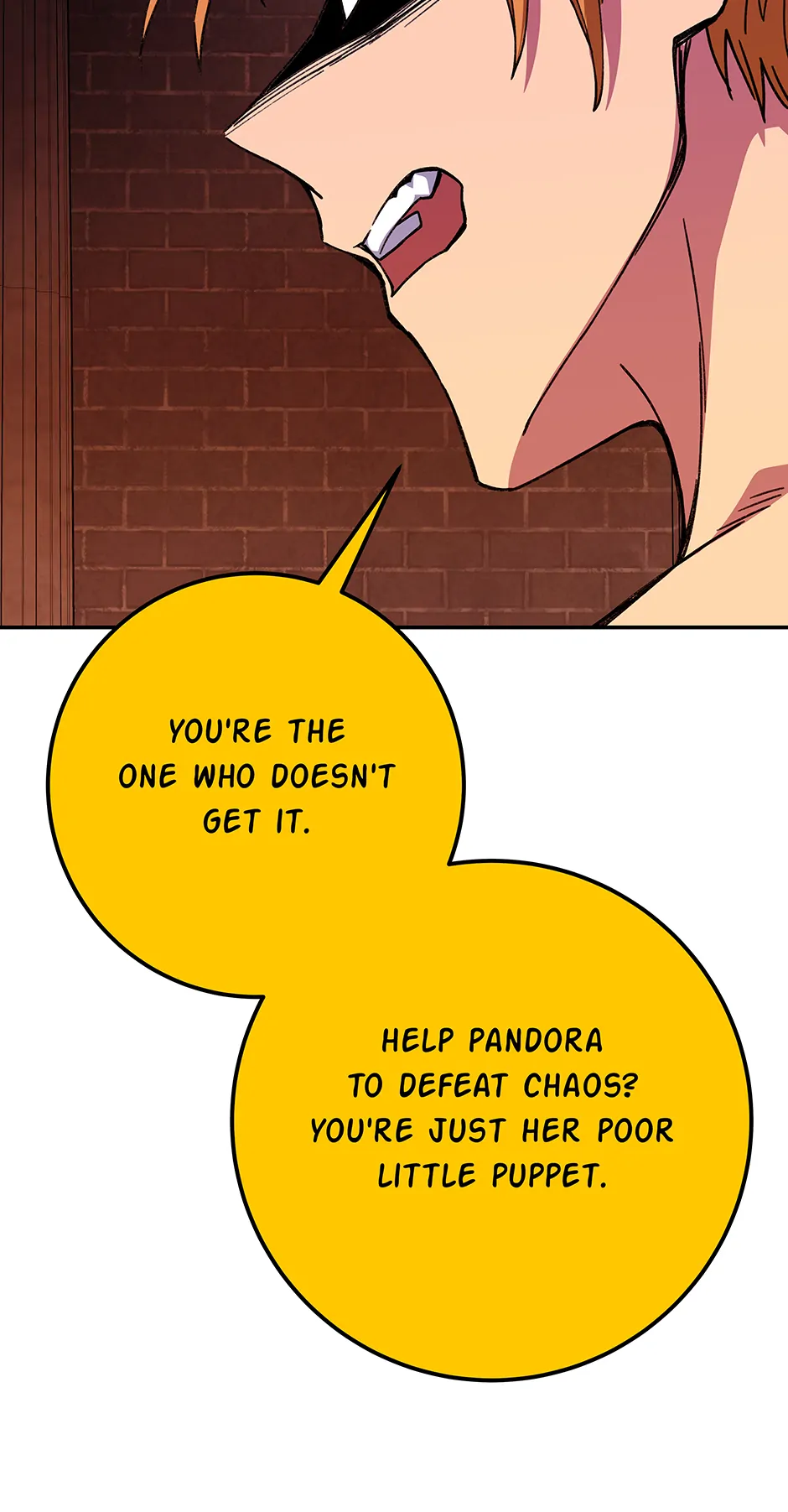Page 80 of Chapter 97