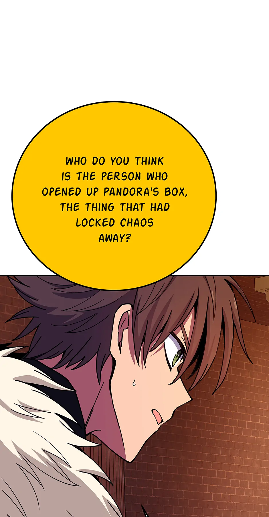 Page 81 of Chapter 97