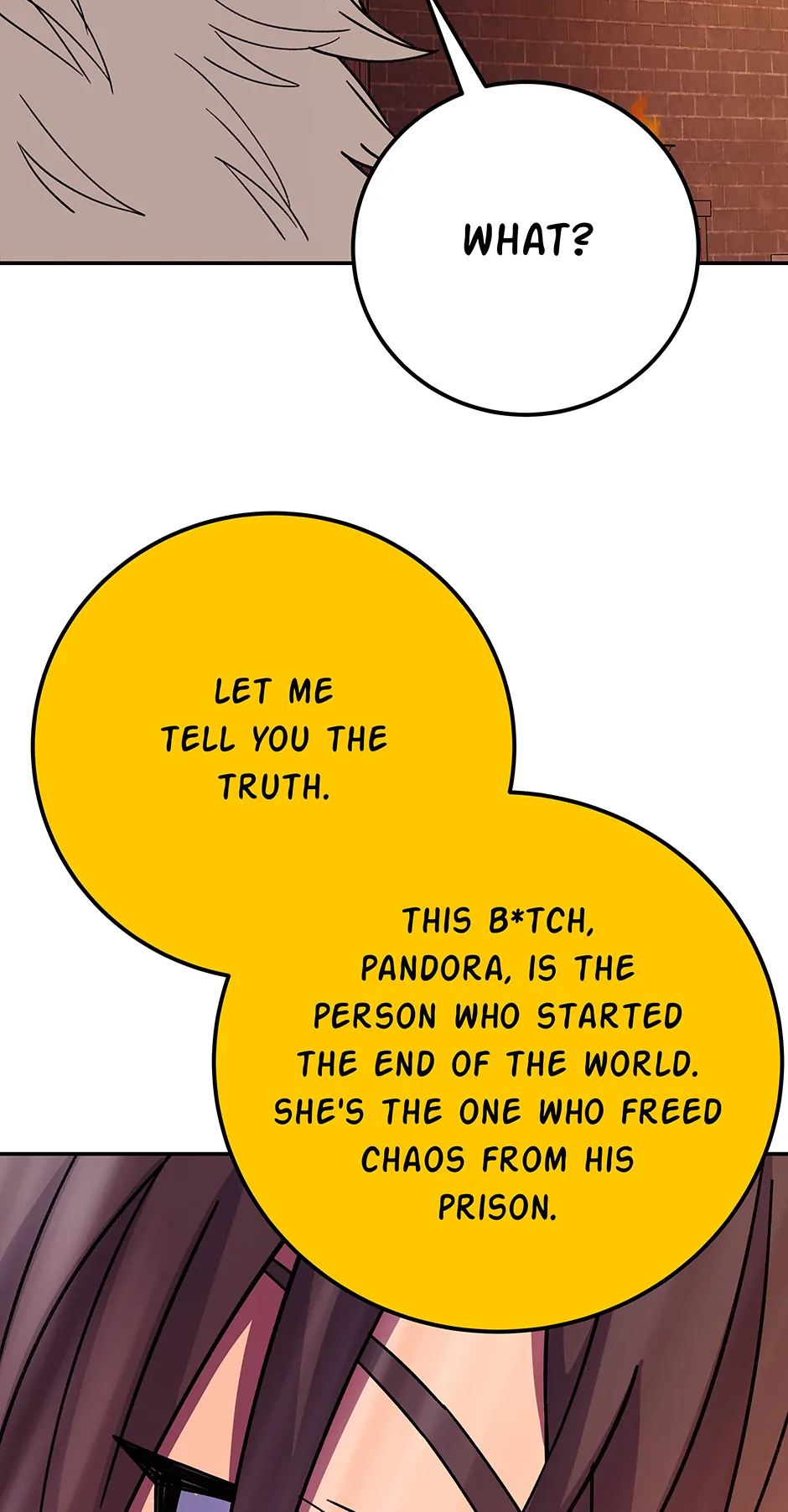 Page 82 of Chapter 97