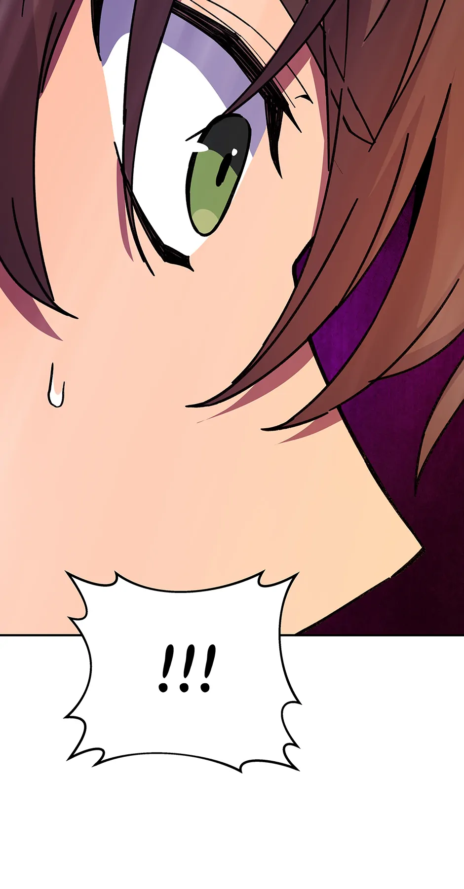 Page 83 of Chapter 97