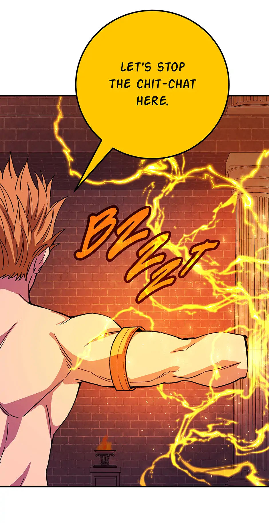 Page 84 of Chapter 97
