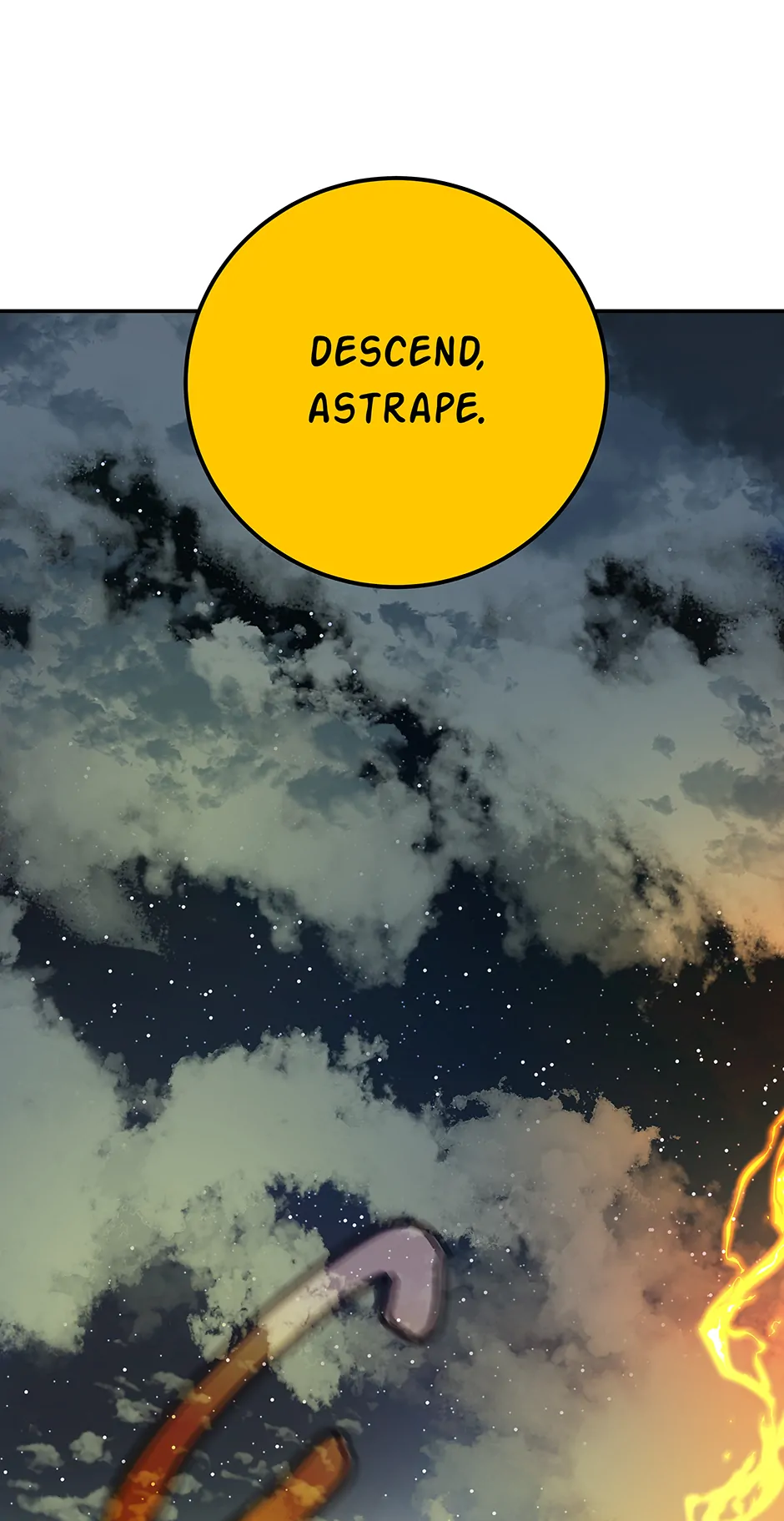 Page 85 of Chapter 97