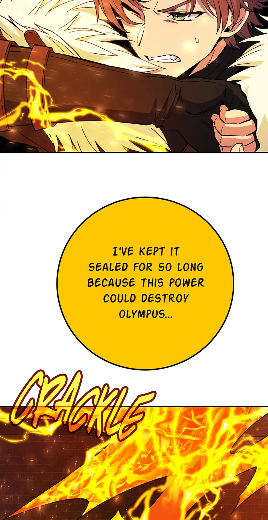 Page 88 of Chapter 97