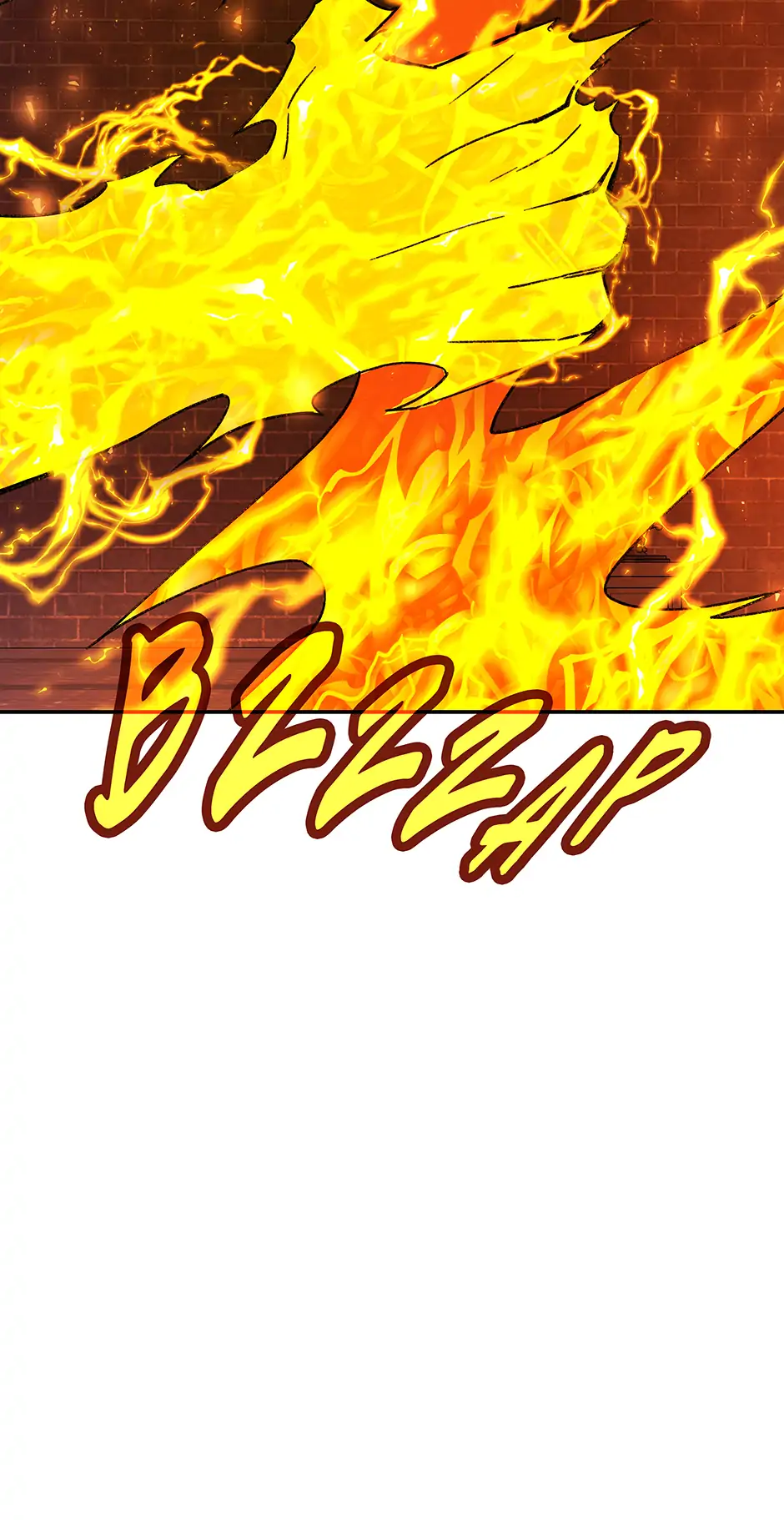 Page 89 of Chapter 97