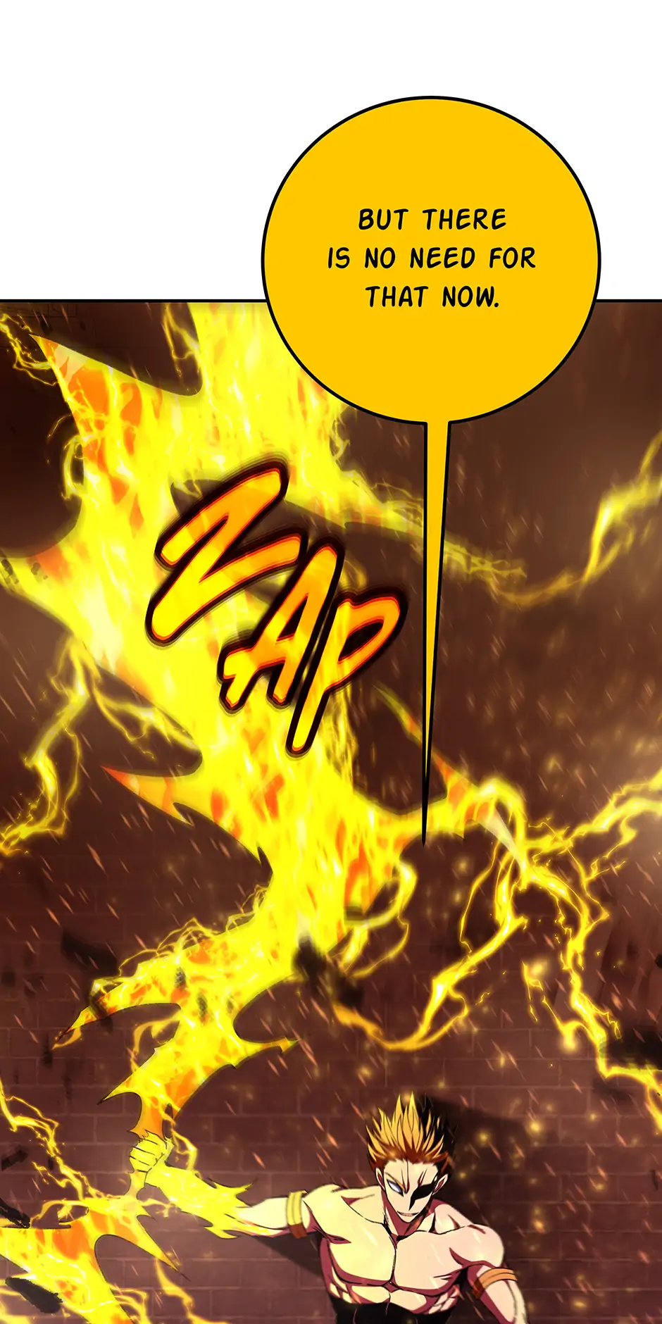 Page 90 of Chapter 97