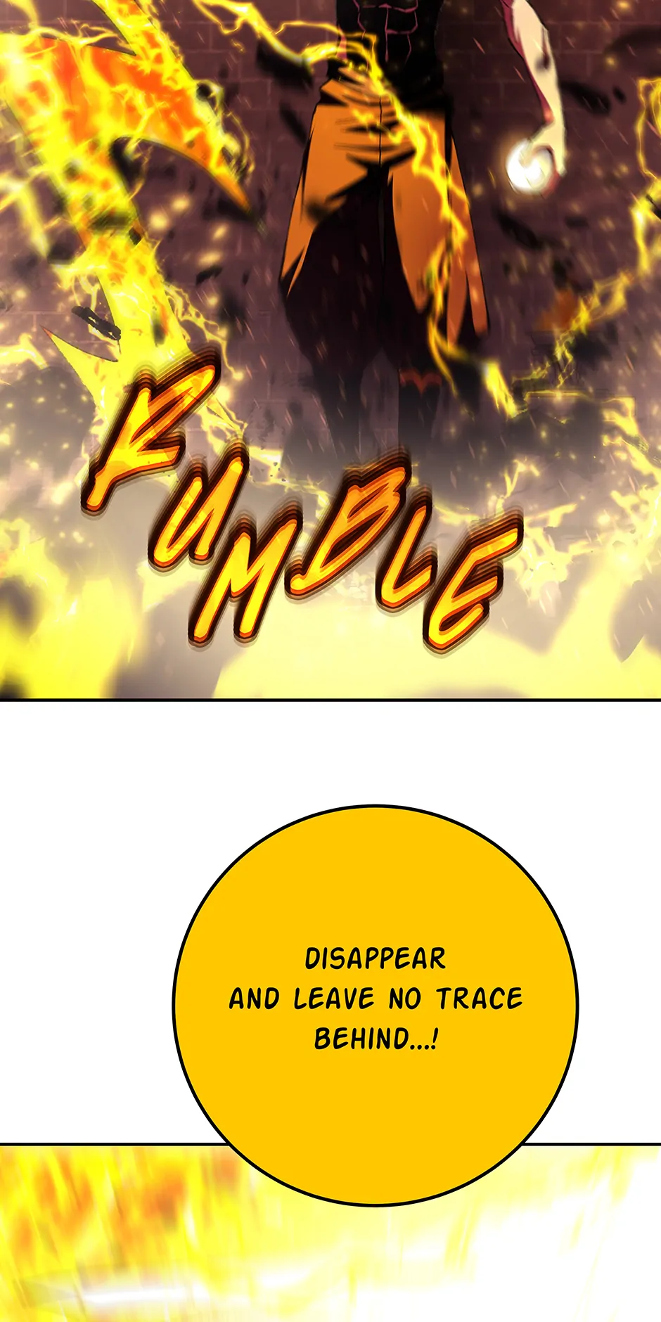 Page 91 of Chapter 97