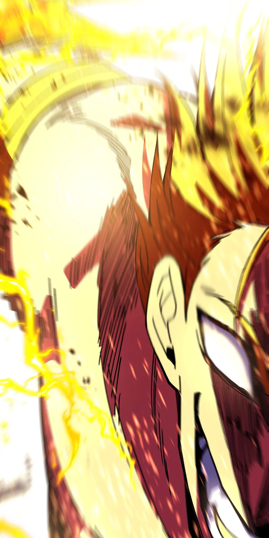 Page 92 of Chapter 97