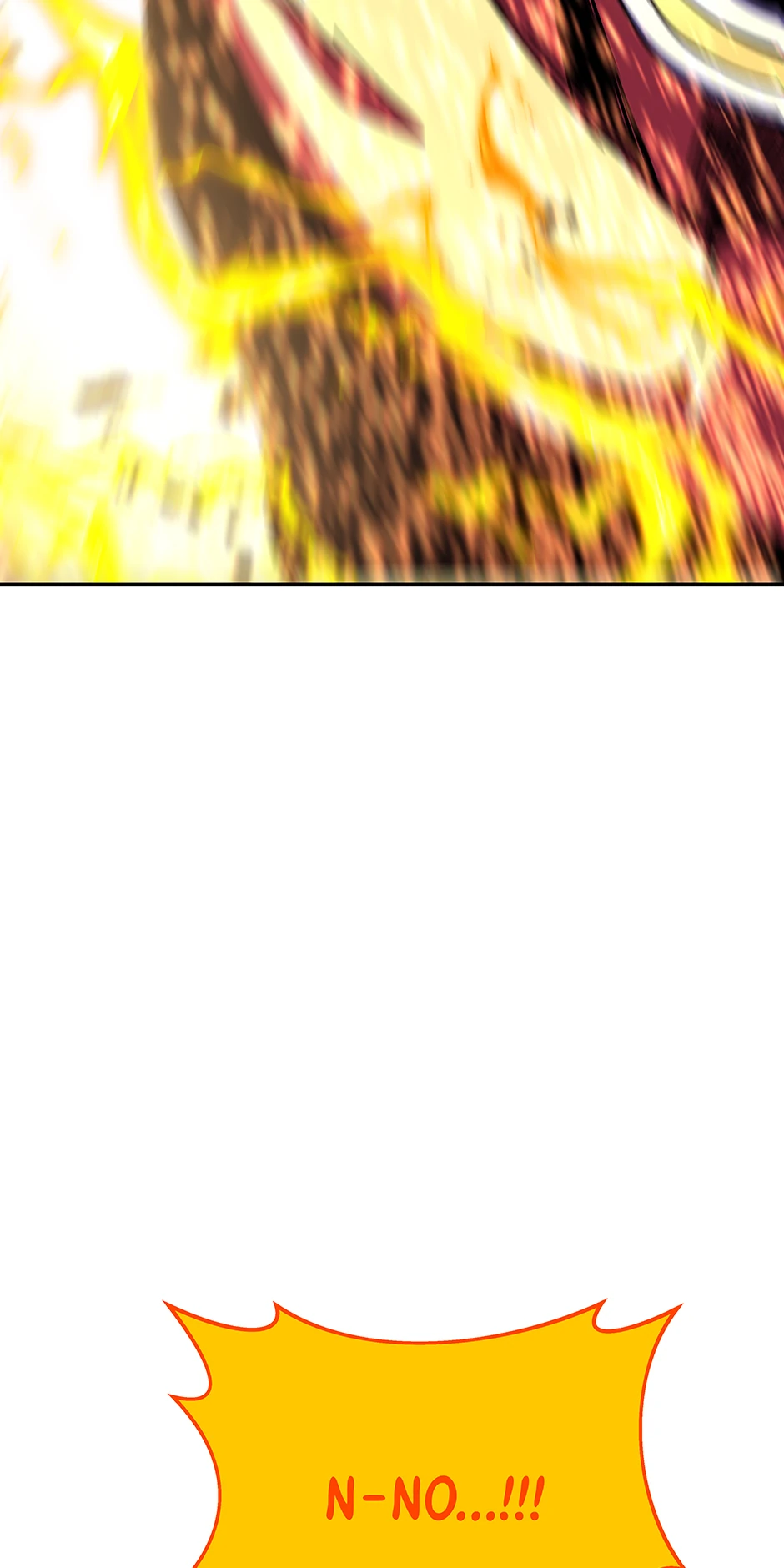 Page 93 of Chapter 97