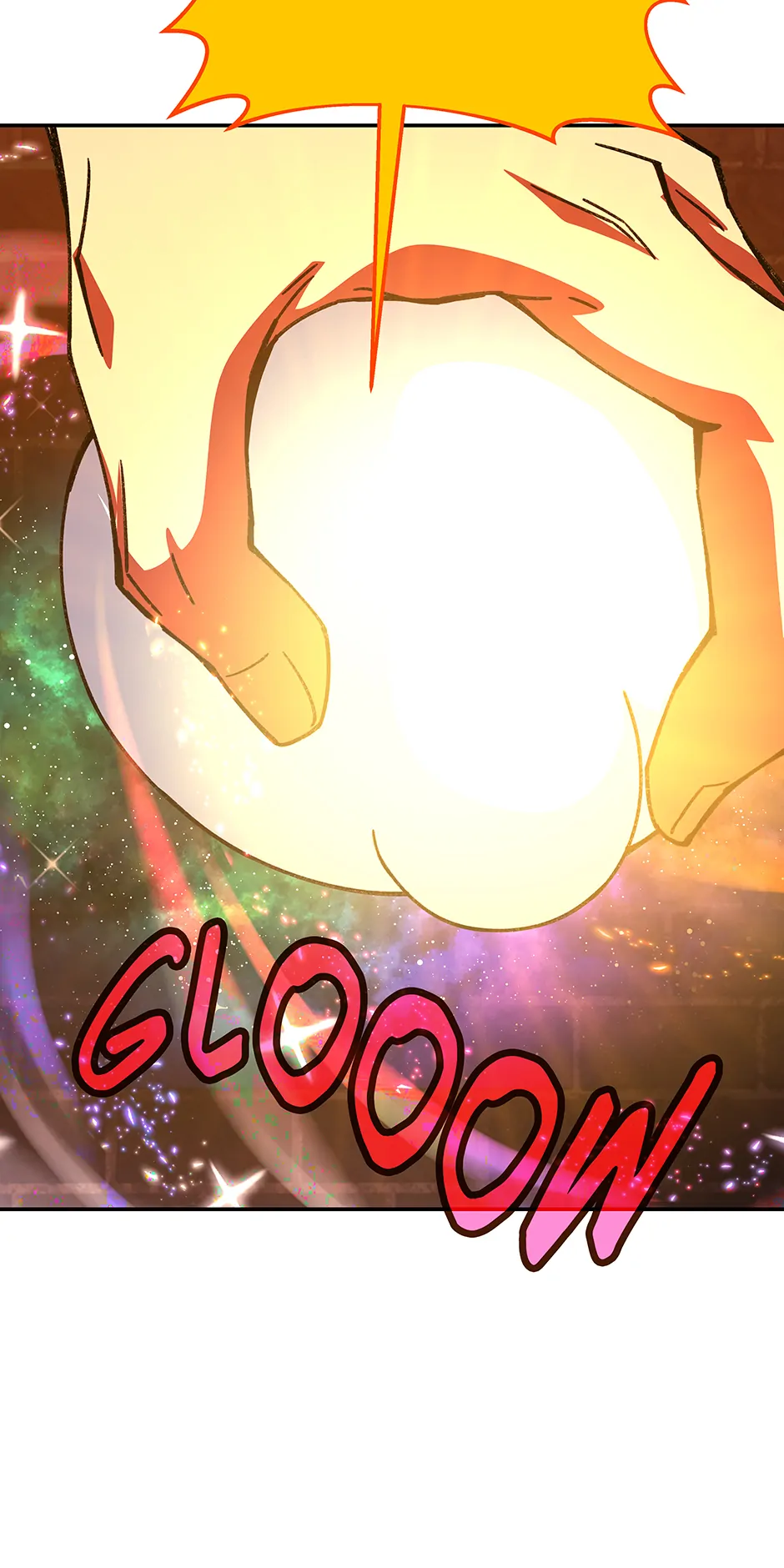 Page 94 of Chapter 97